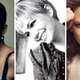 Image for article titled Dior C.E.O. Likens Designer Search To Husband-Hunting